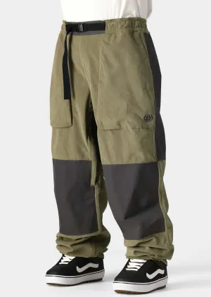 686 Men's Ghost 2.5L Pants