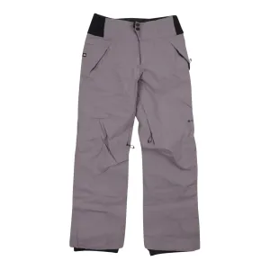 686 Willow Pants - Women's