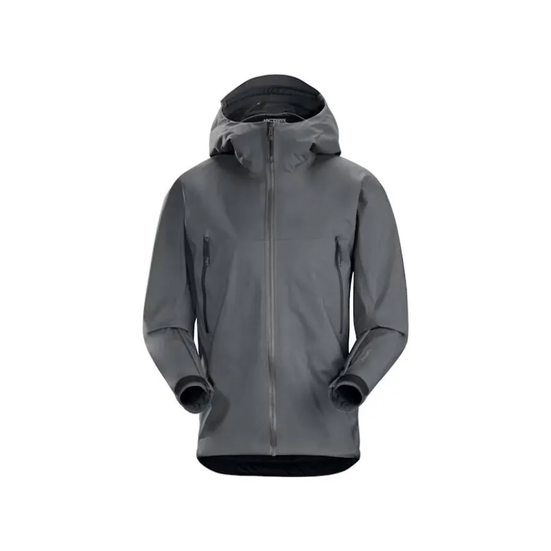 Arc'teryx Alpha LT Jacket Gen 2.2 Men's