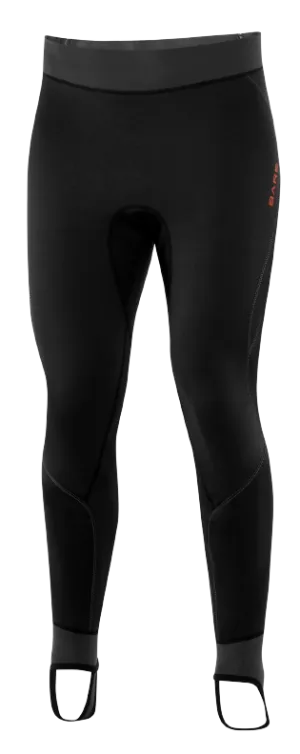 Bare Men's Exowear Pants