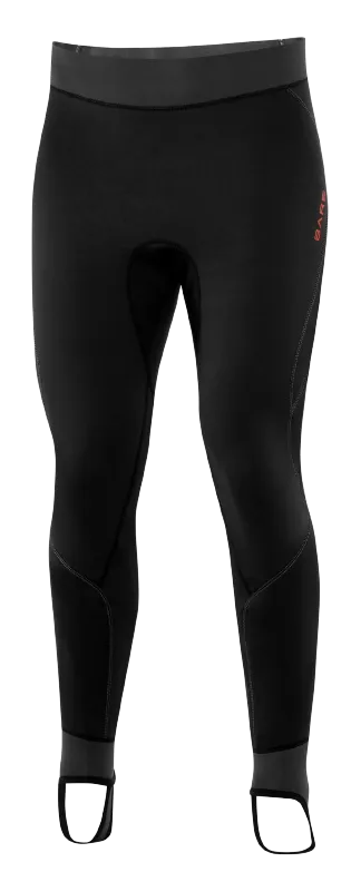 Bare Men's Exowear Pants