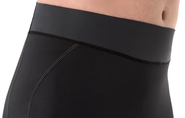 Bare Men's Exowear Pants