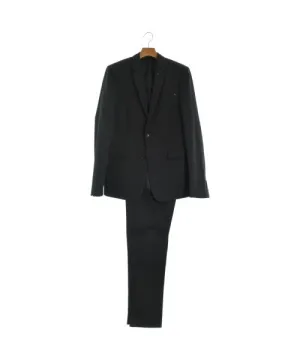 Berluti Business suits