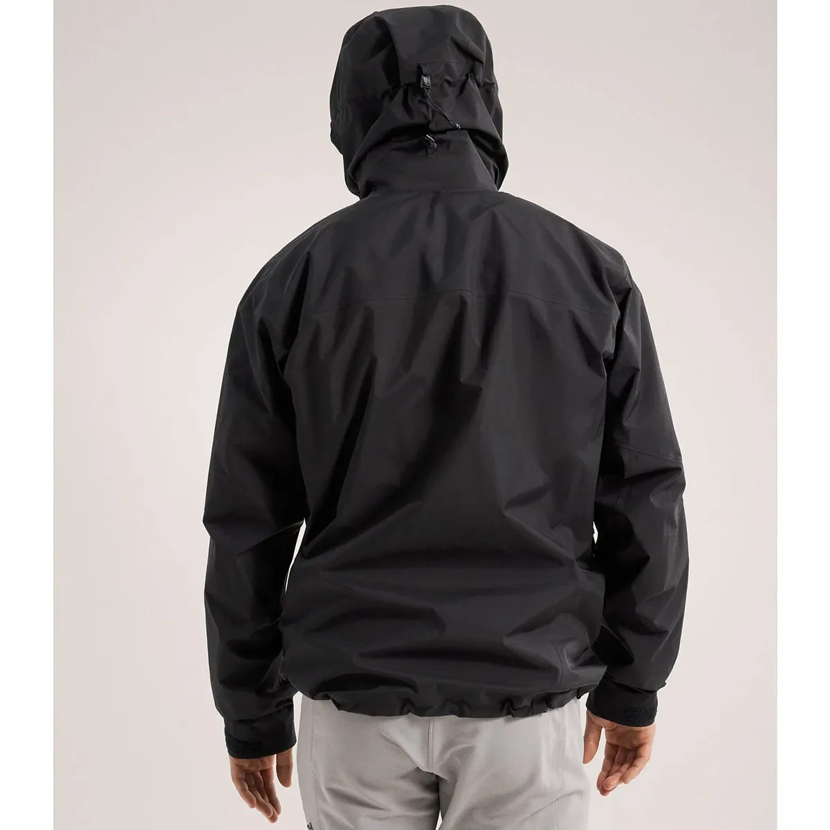 Beta AR Jacket Mens