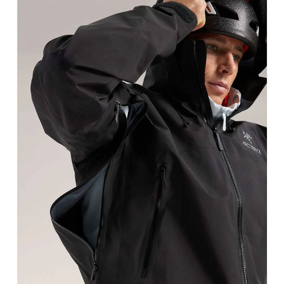 Beta AR Jacket Mens