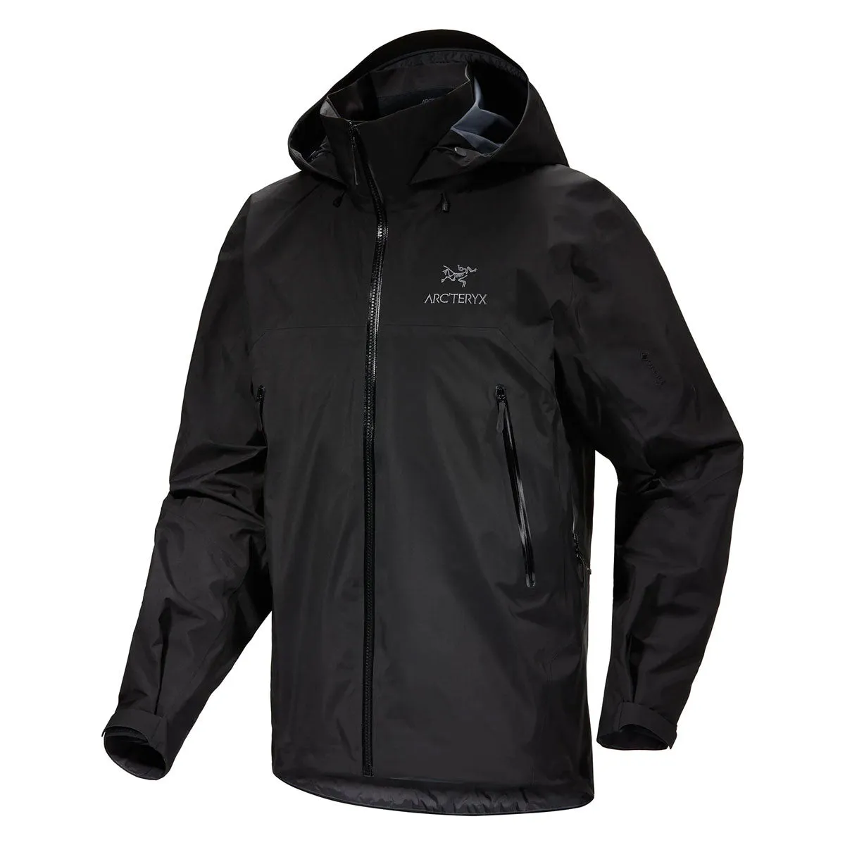 Beta AR Jacket Mens