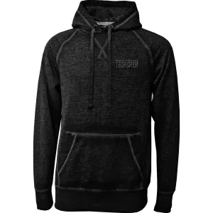 BTC - BAW Adult Burnout Hoodies - TECH