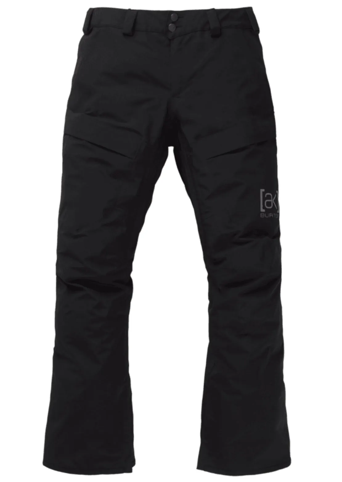 Burton Men's AK GORE-TEX Swash Pants