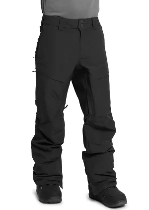 Burton Men's AK GORE-TEX Swash Pants