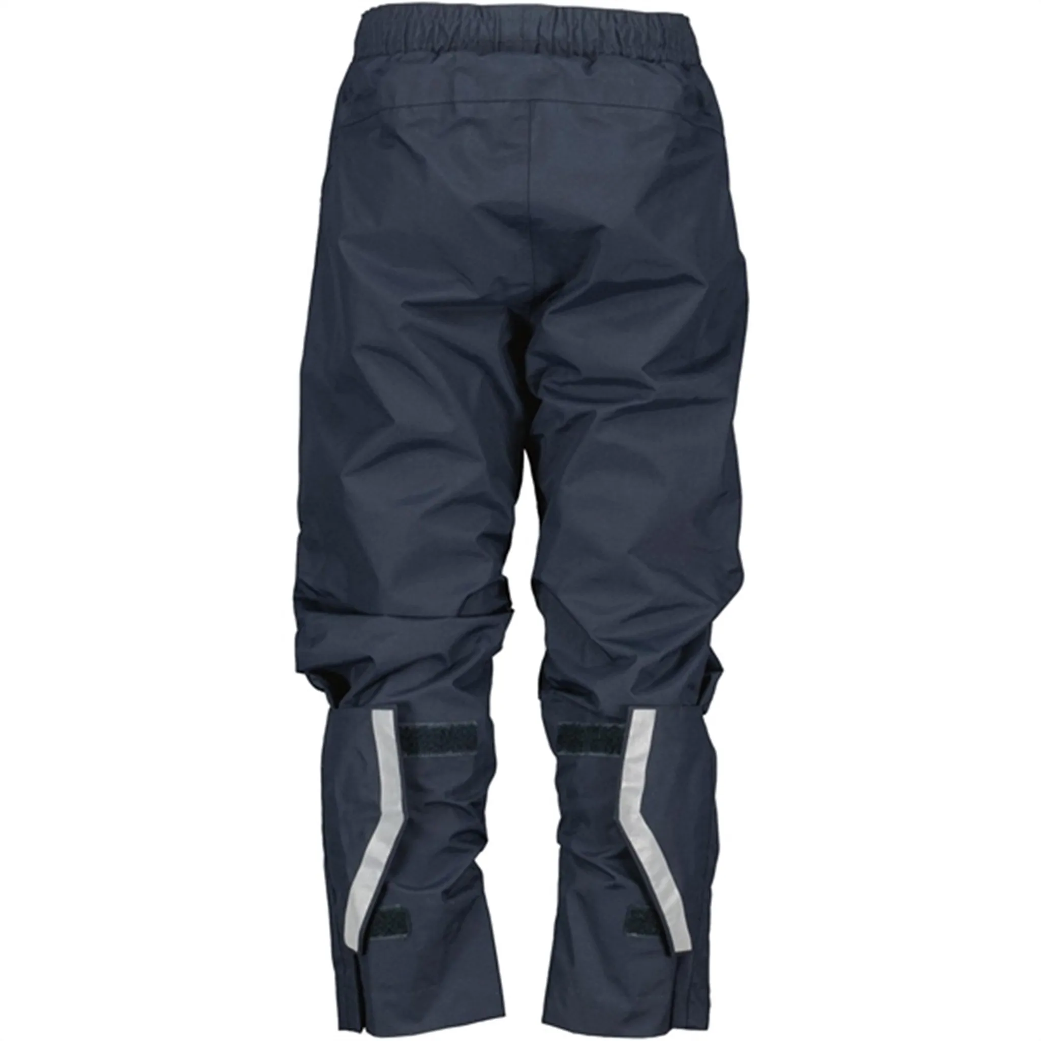 Didriksons Idur Navy Snow Pants