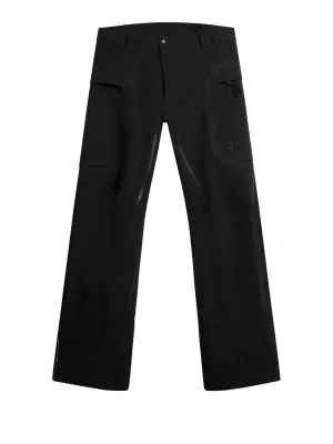 Elevation Shell Pant