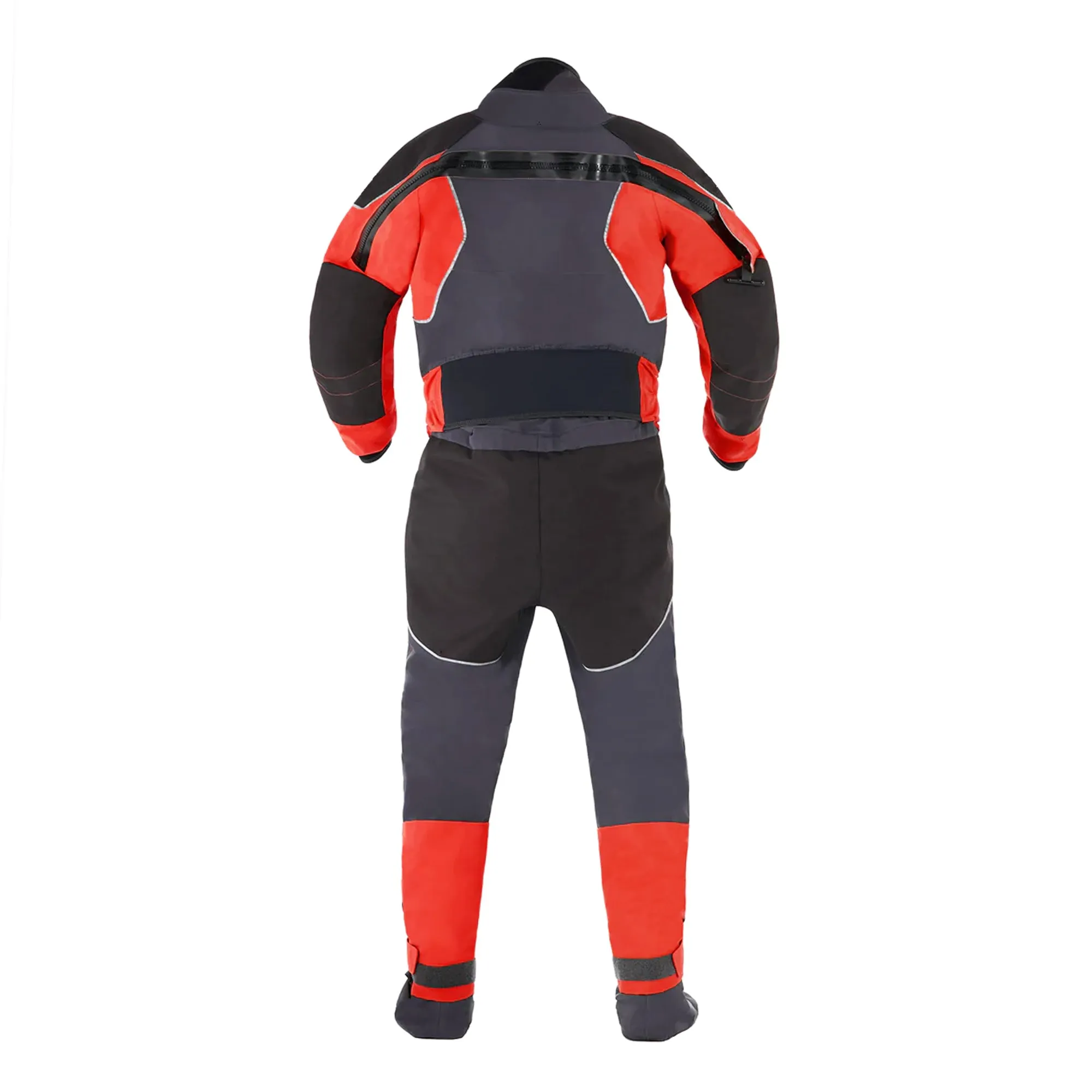 Emperor Dry Suit ♻