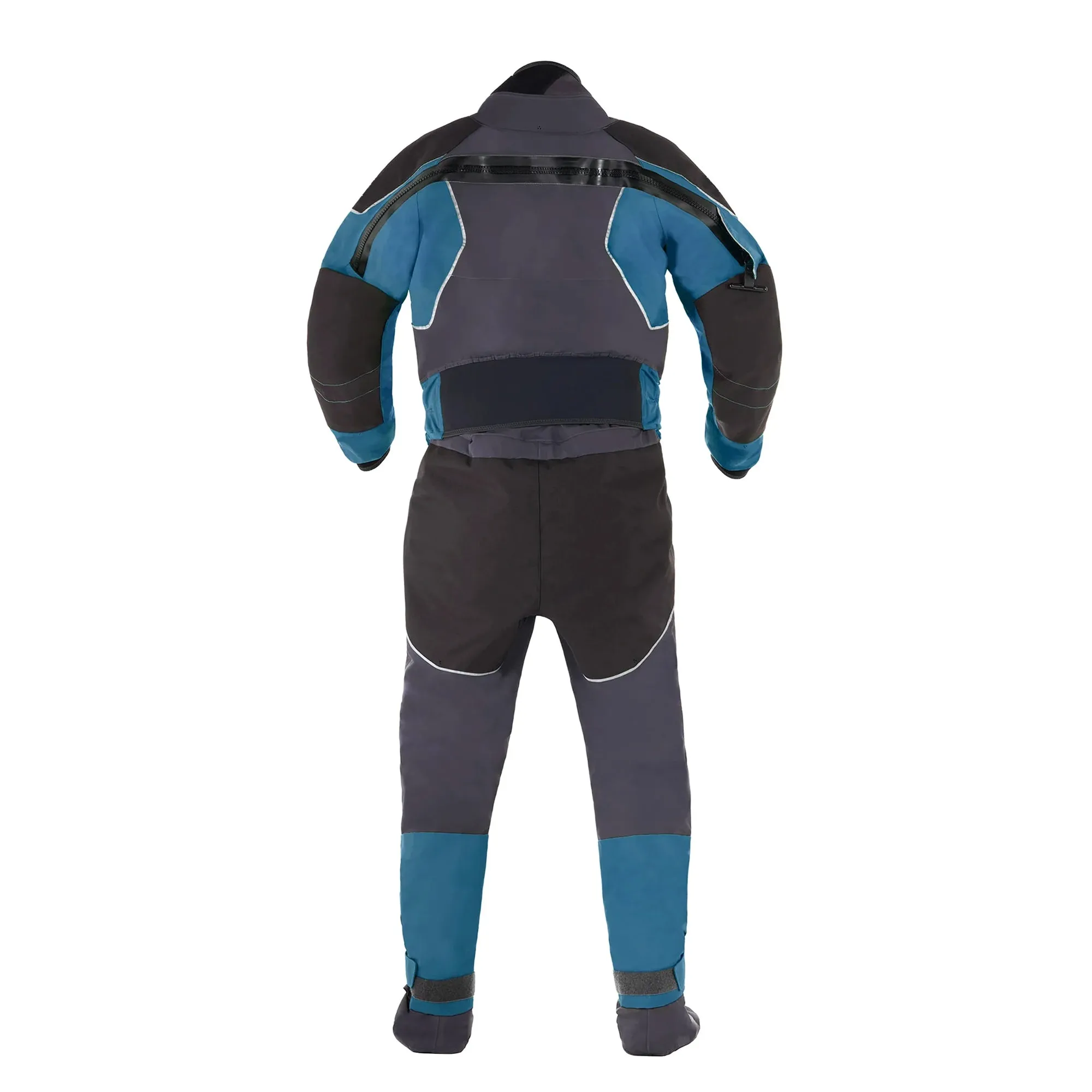 Emperor Dry Suit ♻