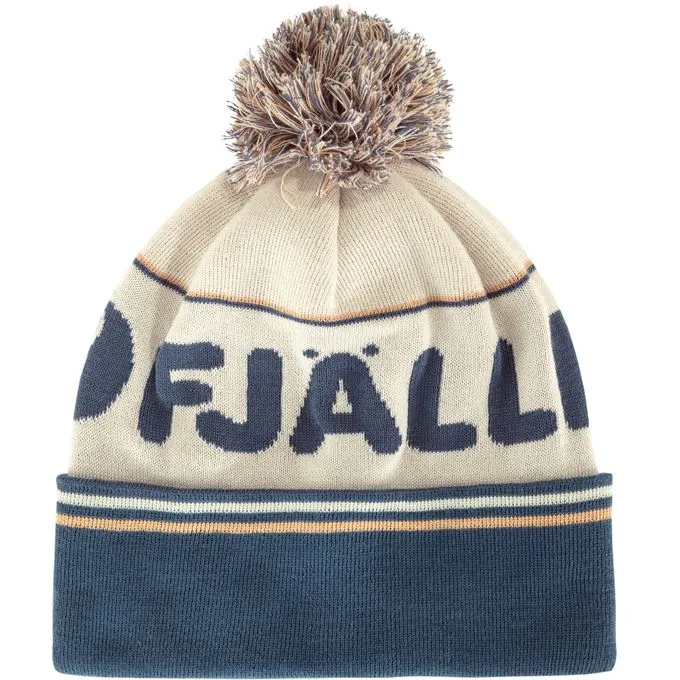 Fjallraven Pom Hat