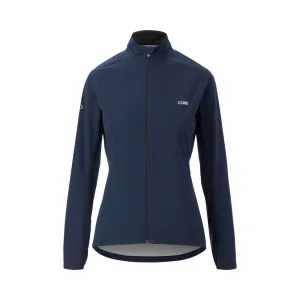 Giro Women's Stow H20 Cycling Jacket