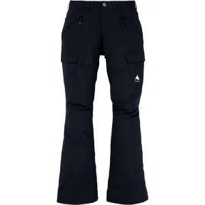 Gloria Gore-Tex 2L Snowboard Pants - Womens