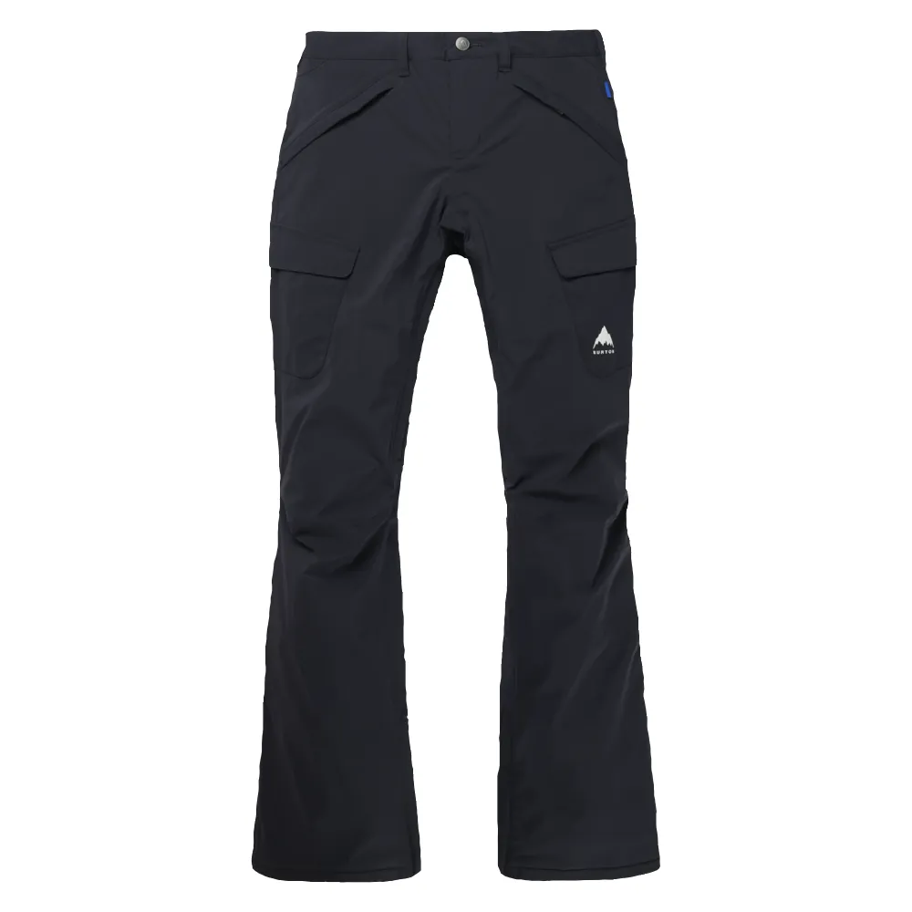 Gloria Gore-Tex 2L Snowboard Pants - Womens