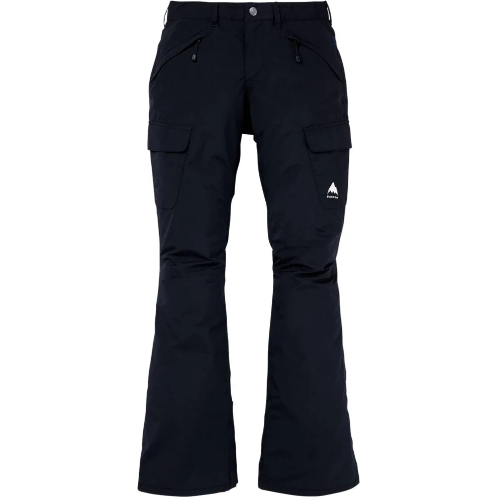 Gloria Gore-Tex 2L Snowboard Pants - Womens