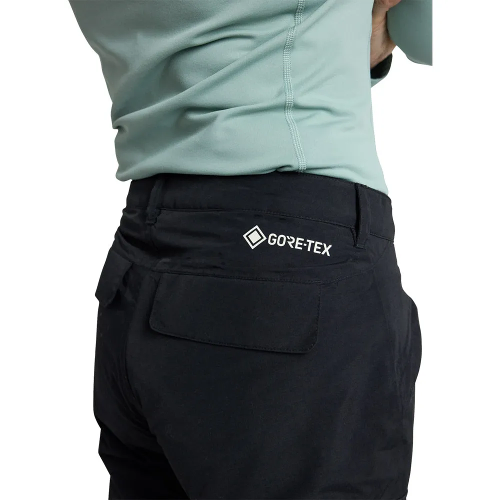 Gloria Gore-Tex 2L Snowboard Pants - Womens