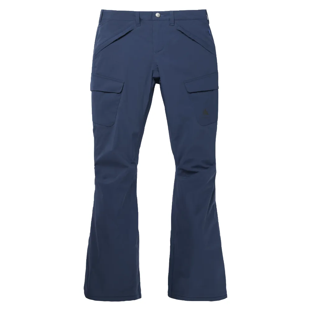 Gloria Gore-Tex 2L Snowboard Pants - Womens