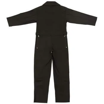 Kids Air Force Type Flightsuit