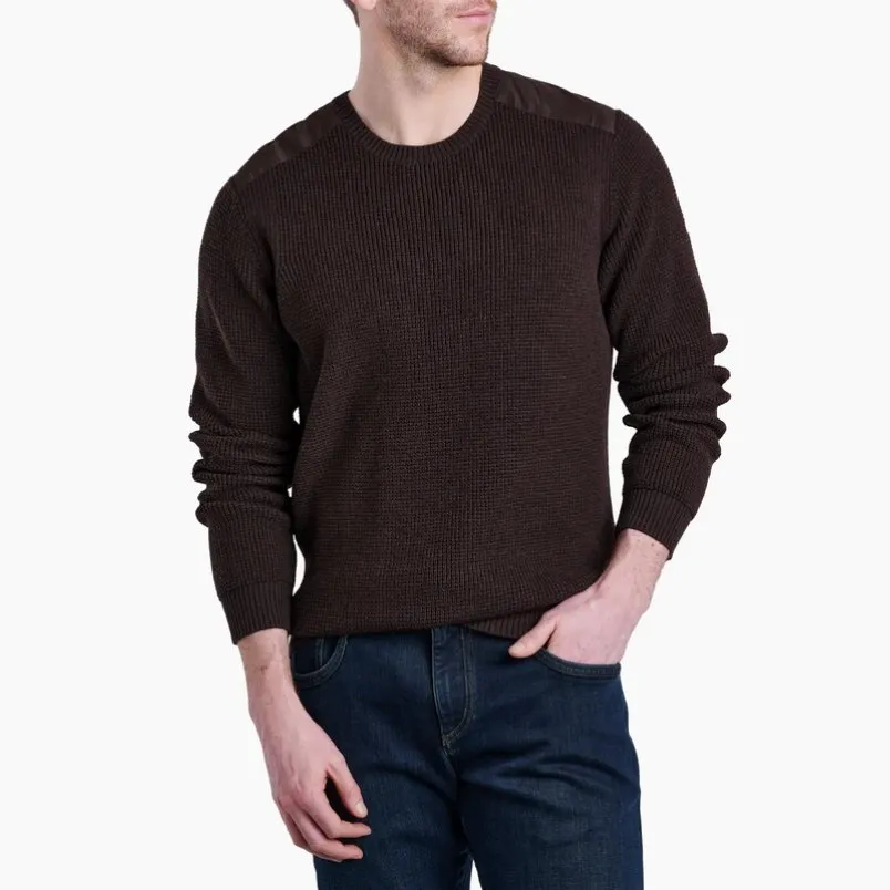 Kuhl Evader Sweater