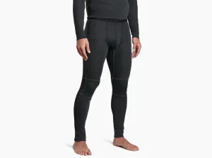 Kuhl Men's Akkomplice Base Layer Bottoms Sizes S & XXL