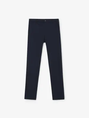 M STORM PANTS Navy