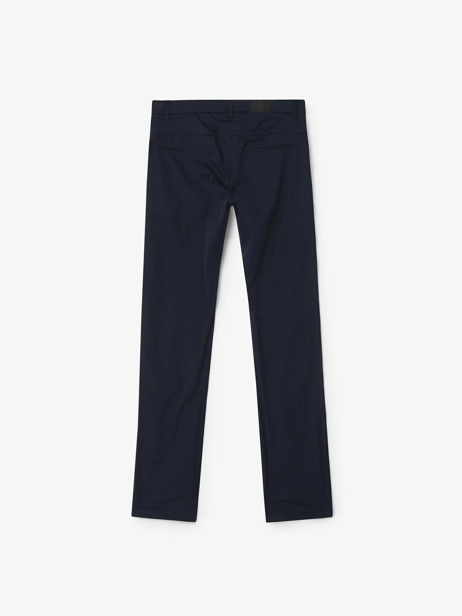 M STORM PANTS Navy