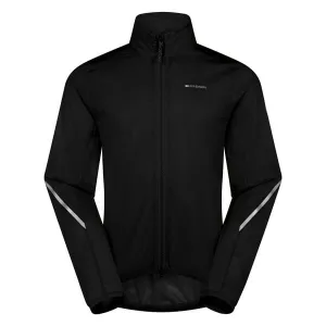 Madison Flux Men's 2-Layer Ultra Packable Waterproof Jacket