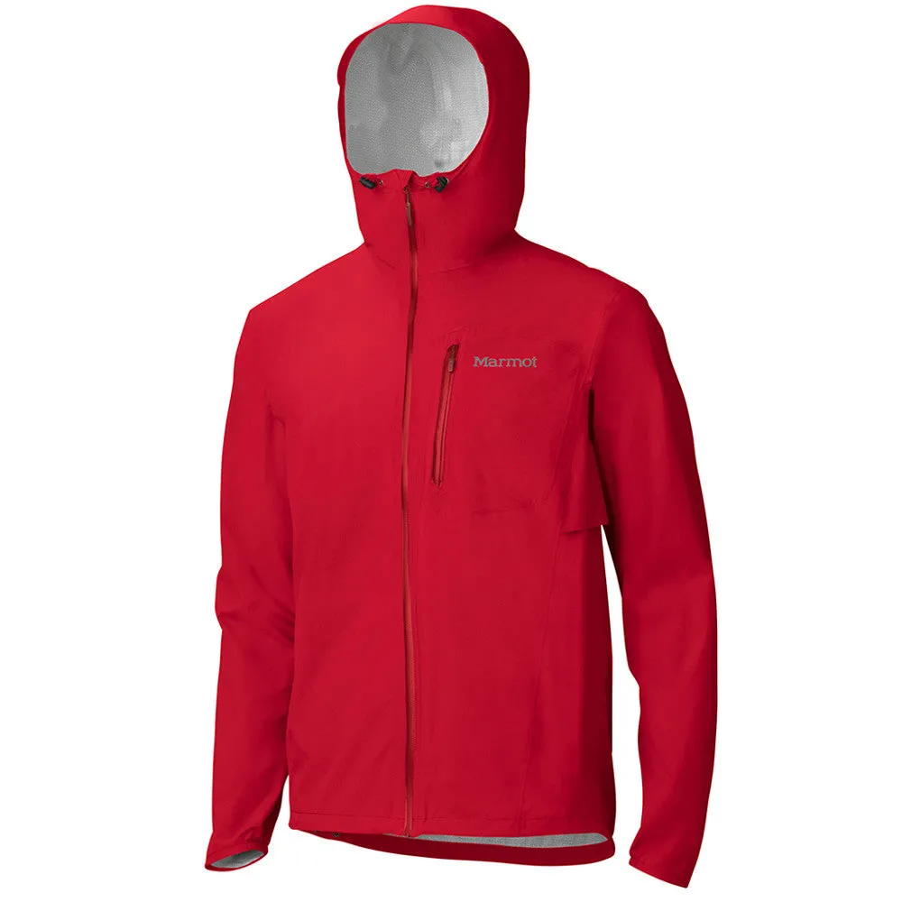 Marmot Men's NanoPro Essence Jacket