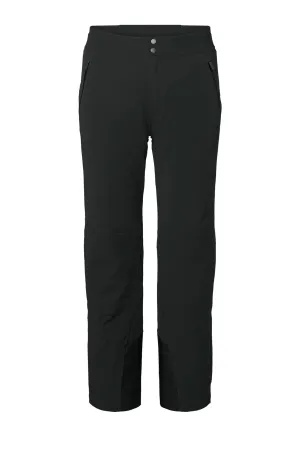 Men Formula Pants