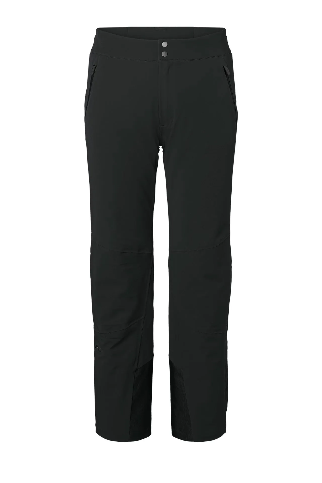 Men Formula Pants