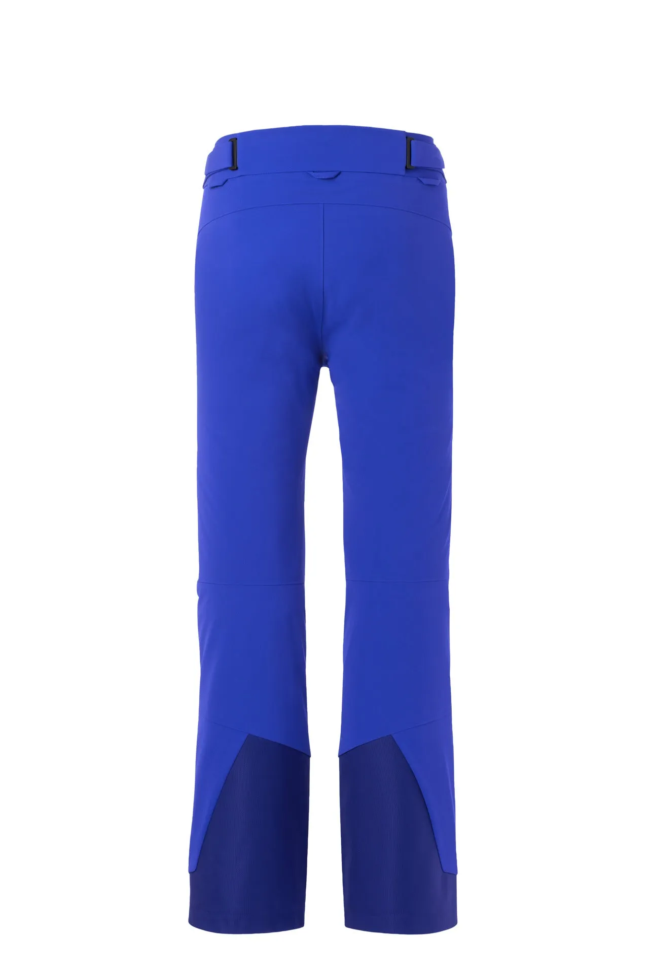 Men Formula Pants