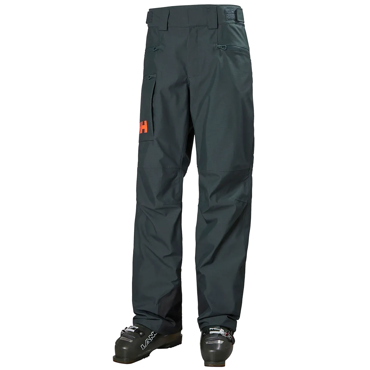 Men's Garibaldi 2.0 Pant