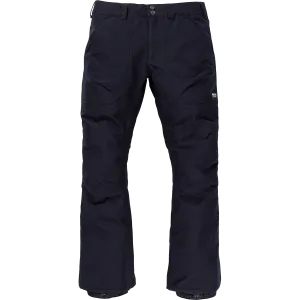 Men's Gore-Tex Ballast Pant - Long