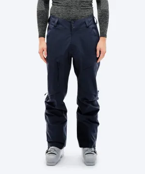 Men's Y-1 GORE-TEX Pro 3L 80D Shell Pant