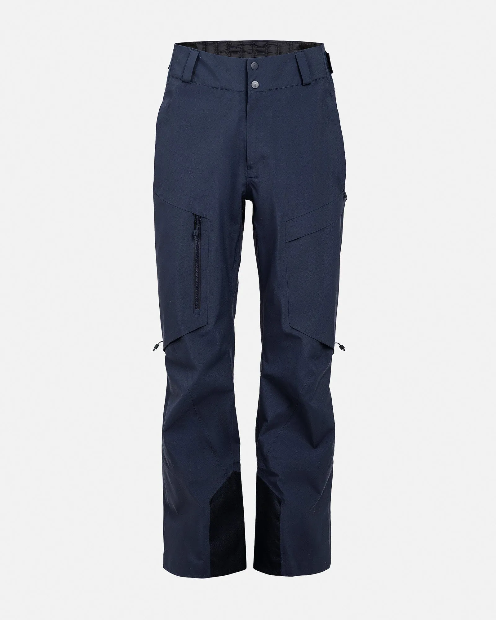 Men's Y-1 GORE-TEX Pro 3L 80D Shell Pant