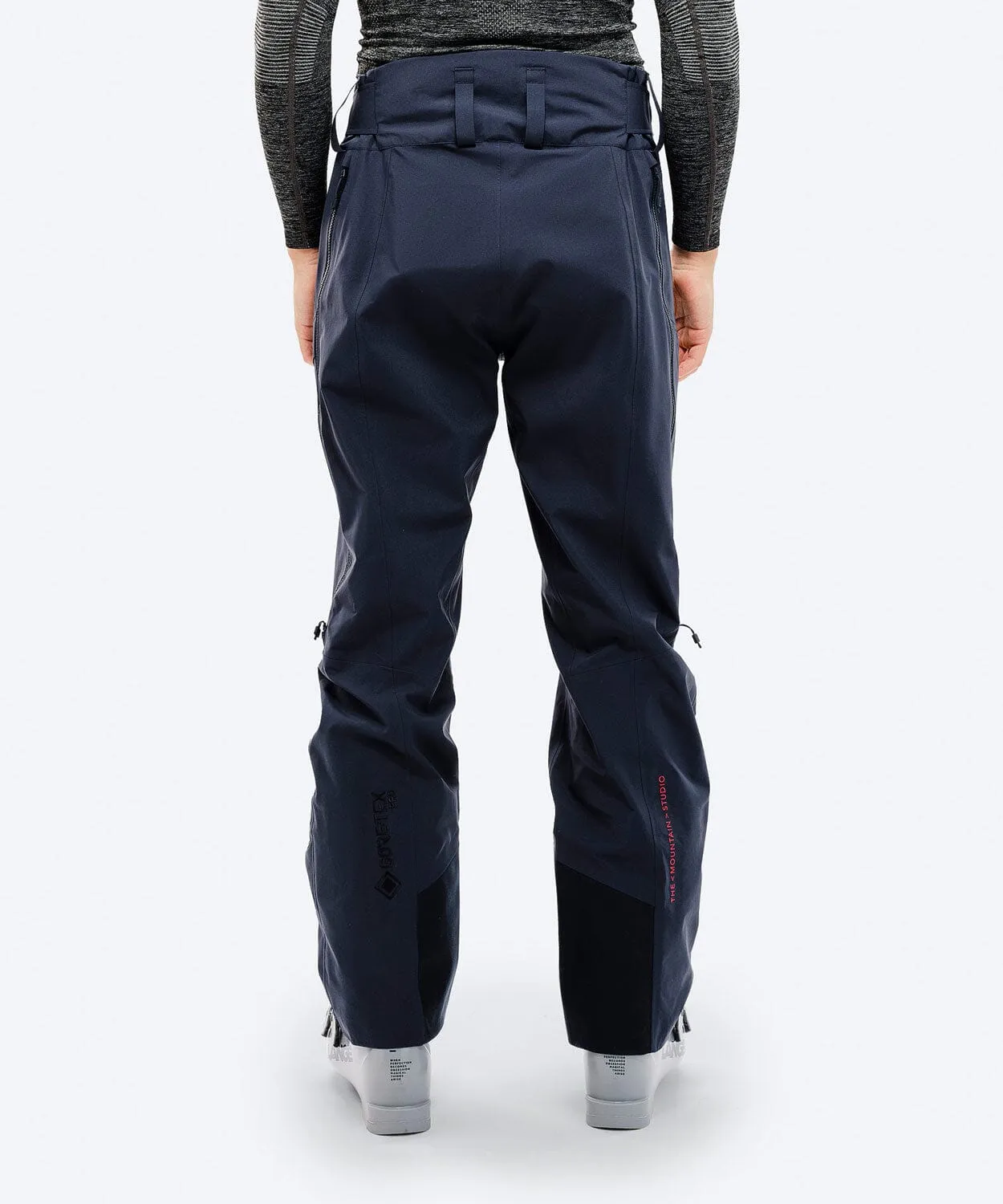 Men's Y-1 GORE-TEX Pro 3L 80D Shell Pant