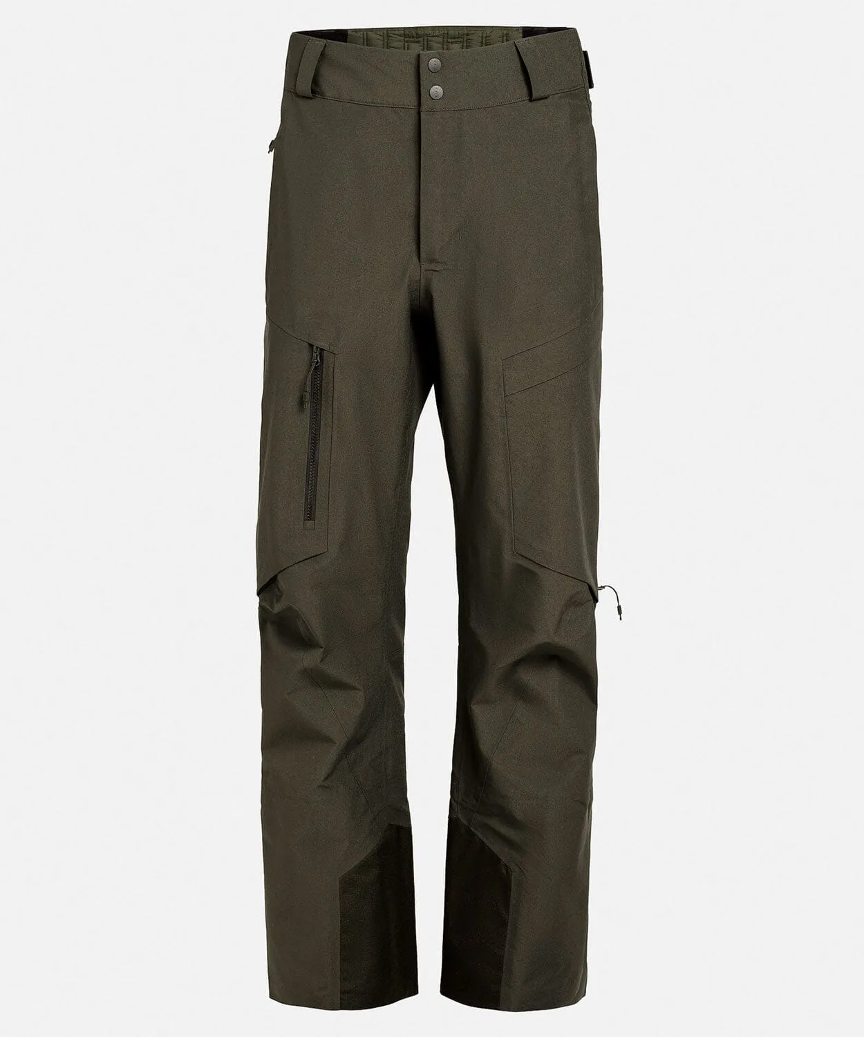 Men's Y-1 GORE-TEX Pro 3L 80D Shell Pant