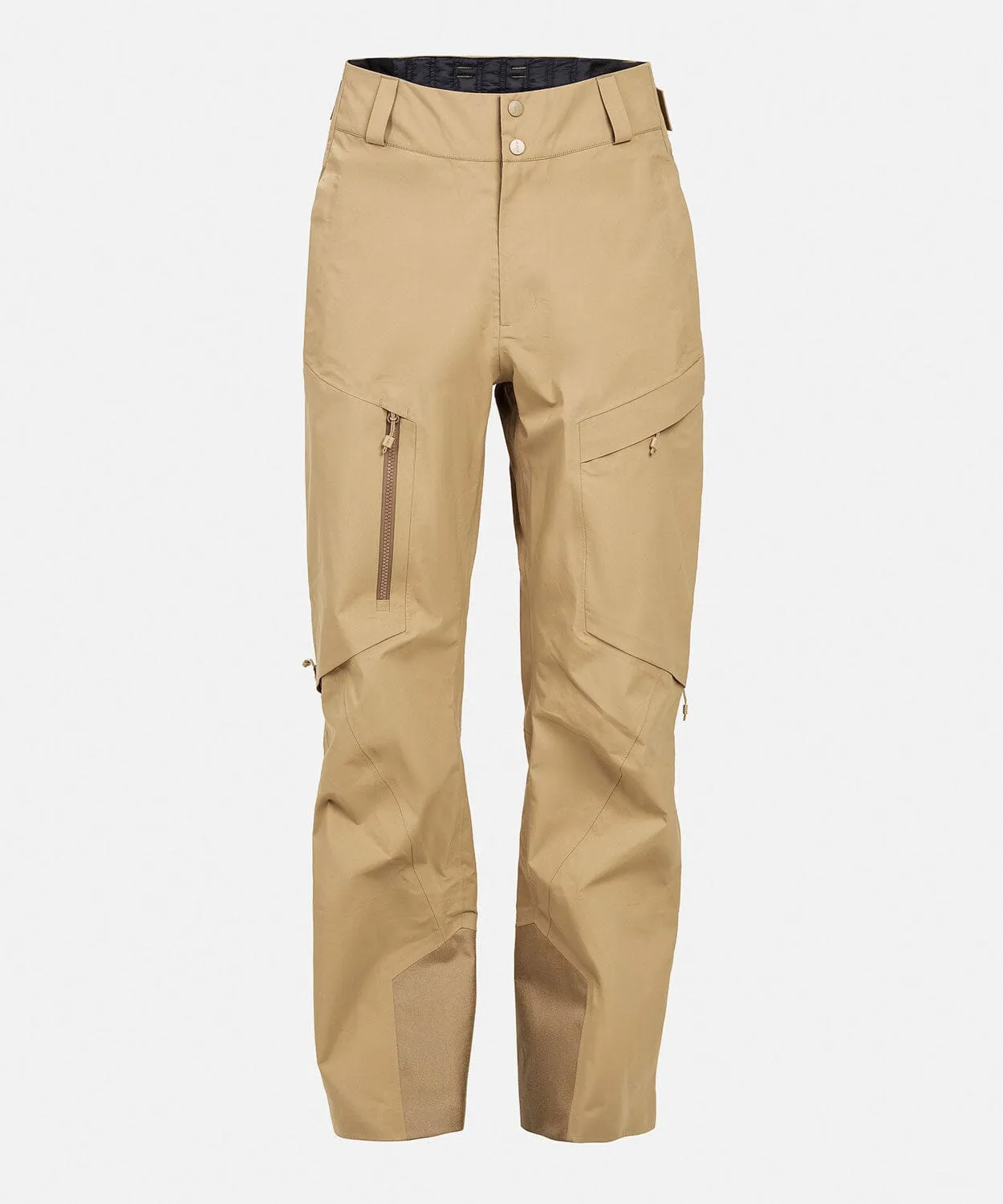 Men's Y-1 GORE-TEX Pro 3L 80D Shell Pant