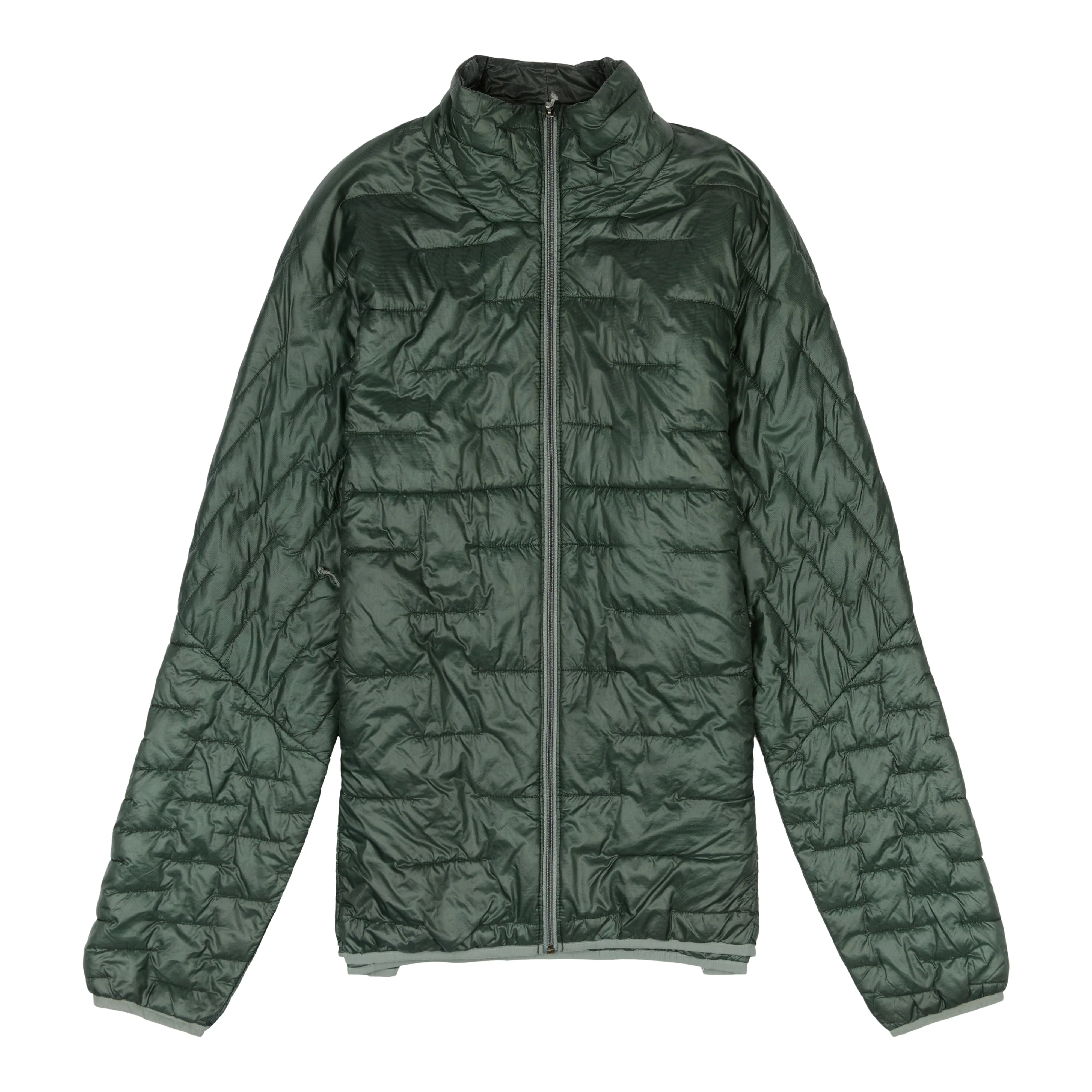 M's Spraymaster Jacket