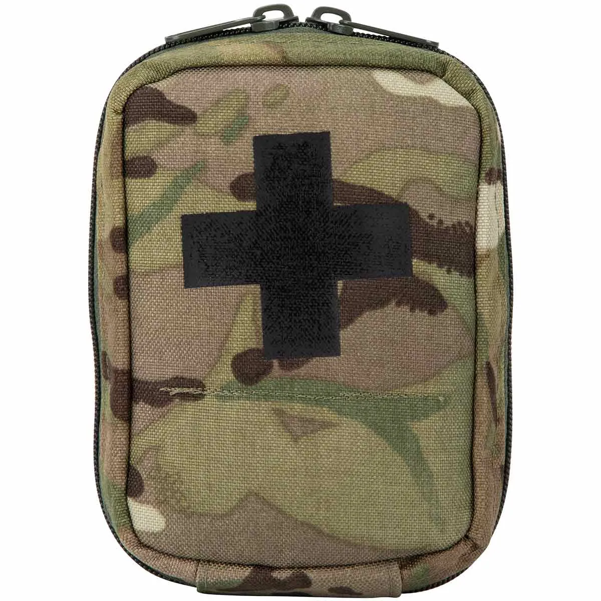 MTP Mini Medical Pouch - MOLLE