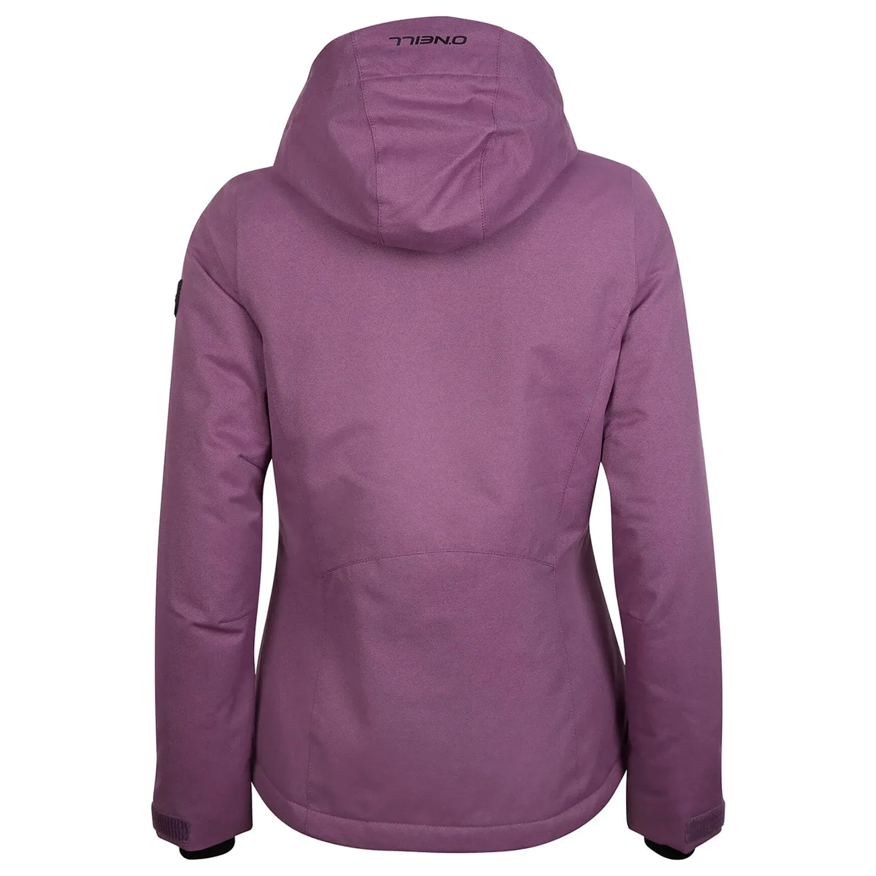 O'Neill Womens Vauxite Jacket 2.0