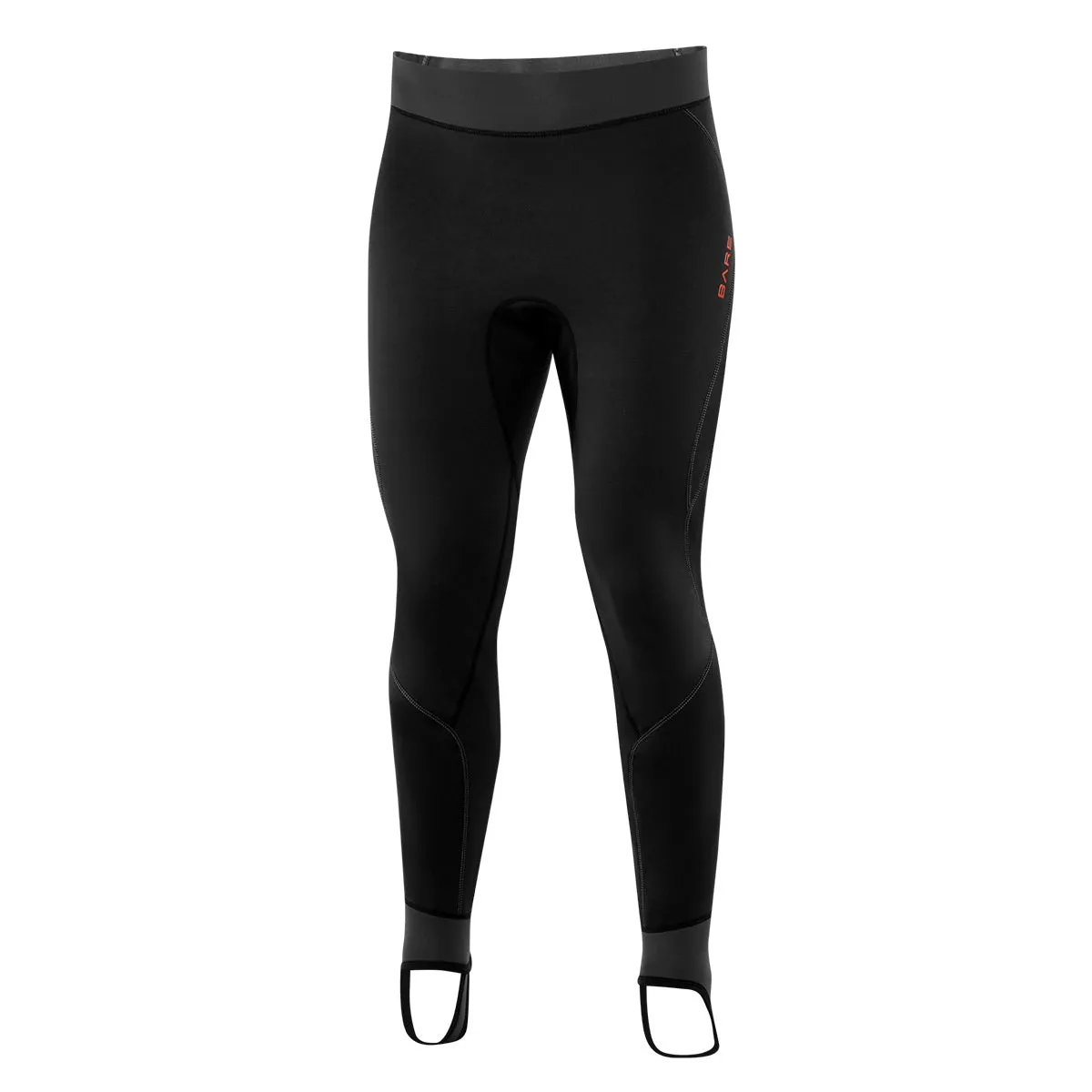 Open Box Bare EXOWEAR Pants Mens