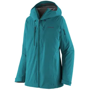 Patagonia Women's PowSlayer Jacket