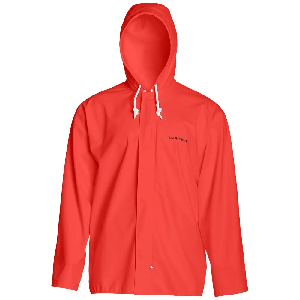 Petrus 82 Jacket