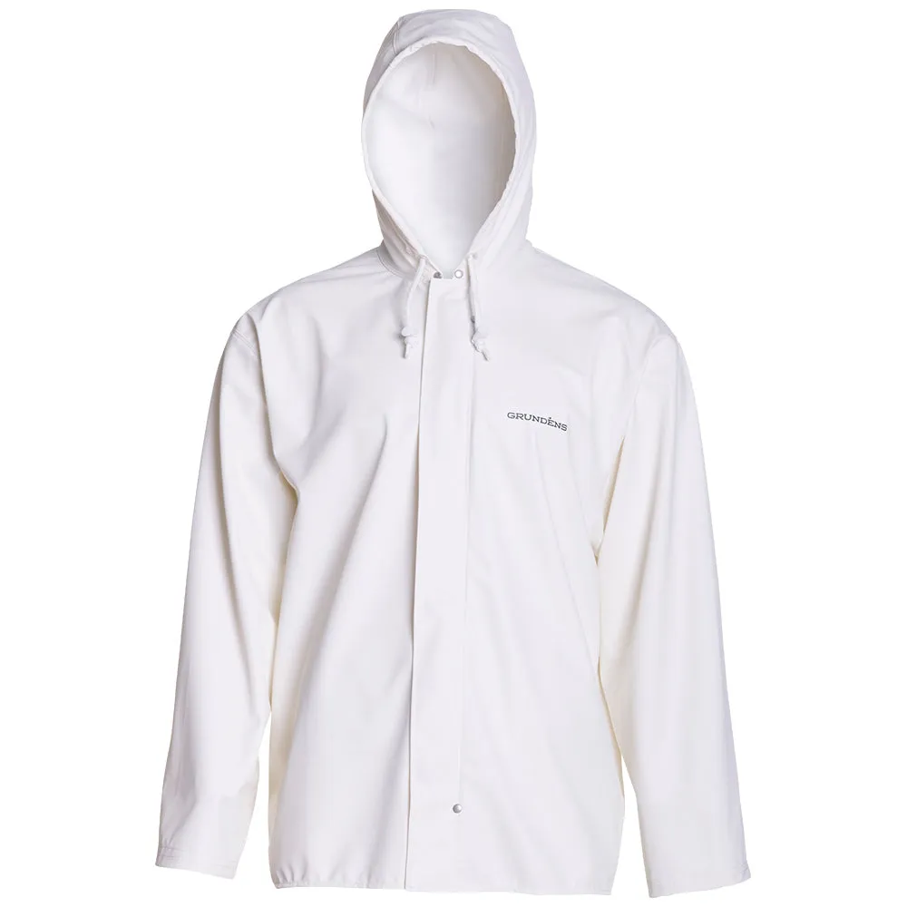 Petrus 82 Jacket