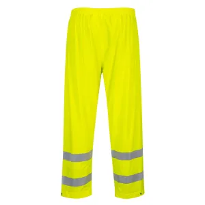 Portwest Sealtex Ultra Reflective Pants (S493)