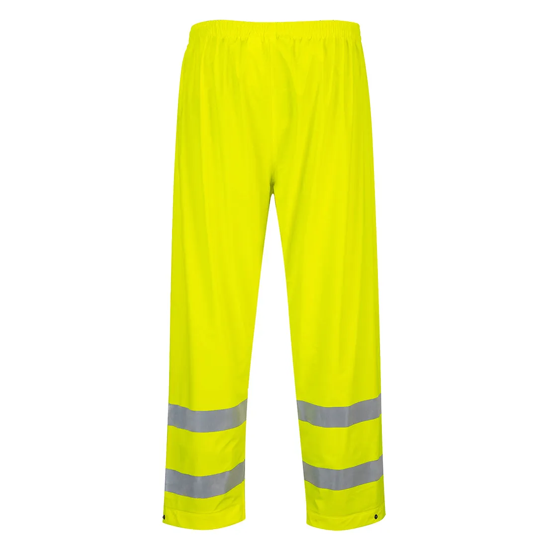 Portwest Sealtex Ultra Reflective Pants (S493)